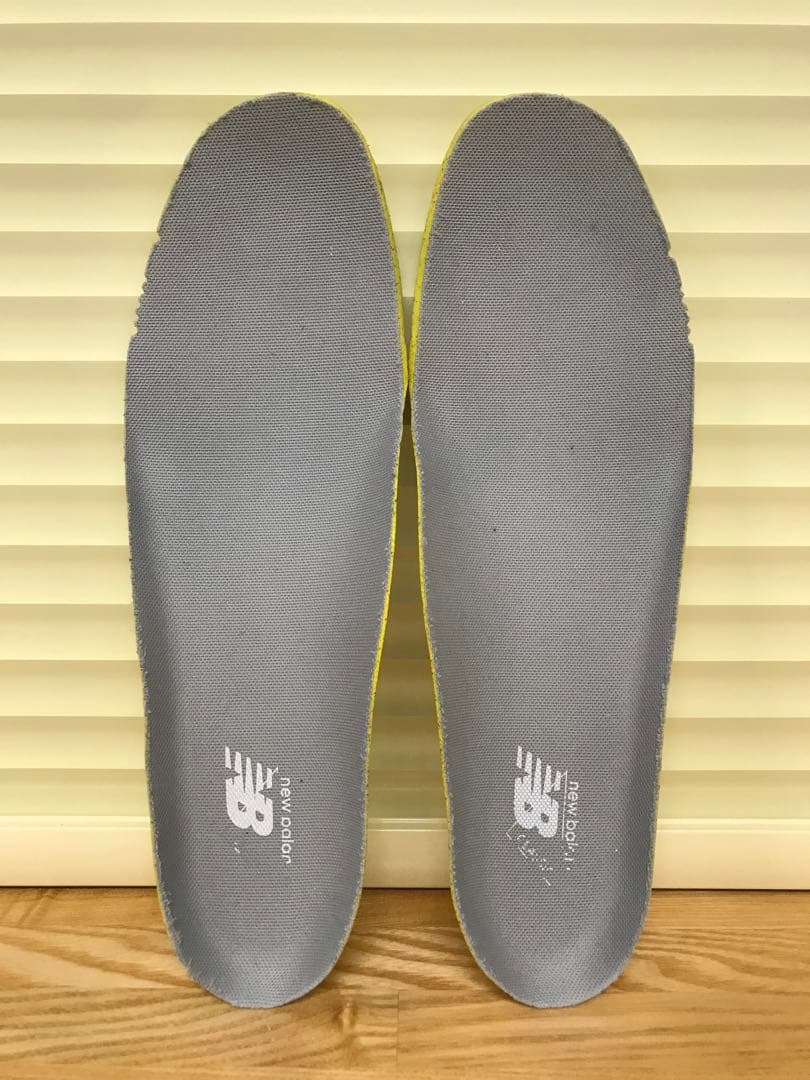 【専用】New Balance ニューバランスM992EB 27.5㌢ 990