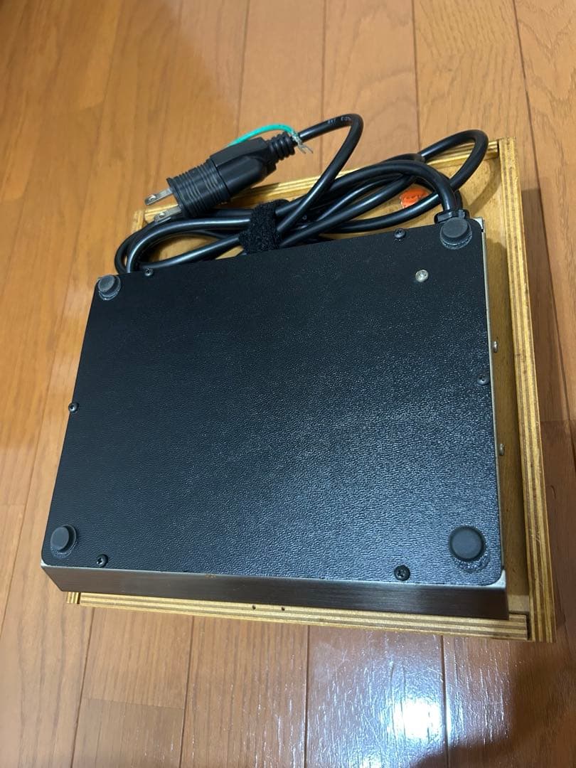 ギター Electro-Harmonix / Deluxe Memory man