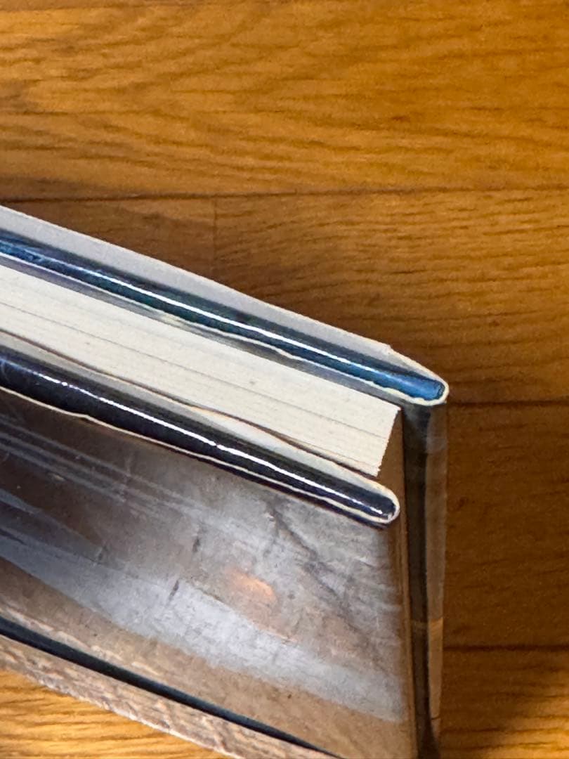 LIME WORKS（ライムワークス）NAOYA HATAKEYAMA 畠山直哉