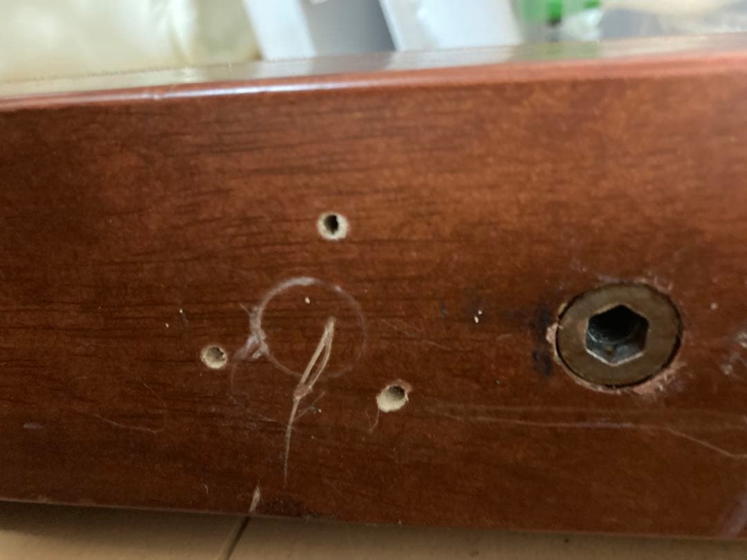 シングルベッド　収納　ロフトベッド　ホワイト