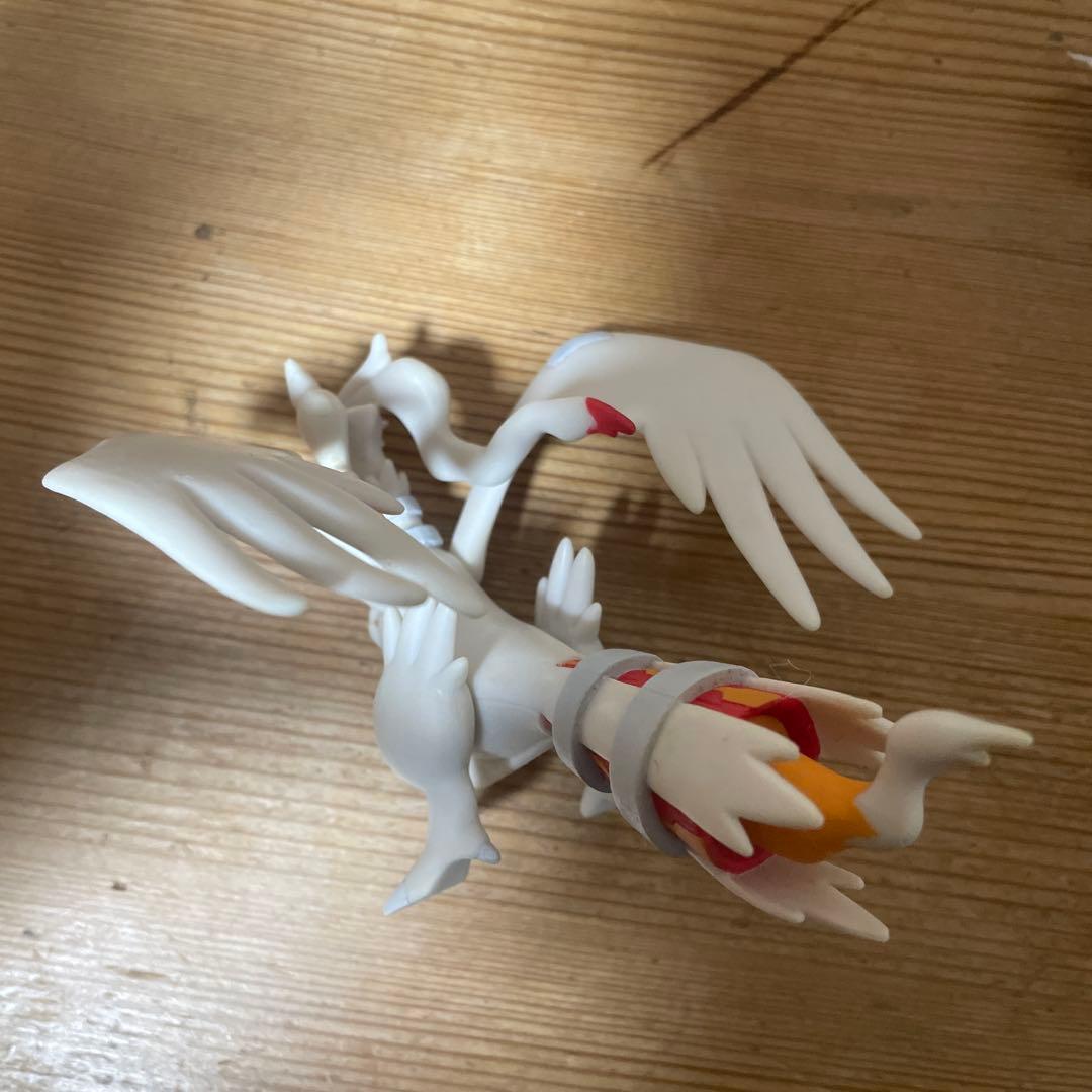 ポケモン モンコレ　26個セット