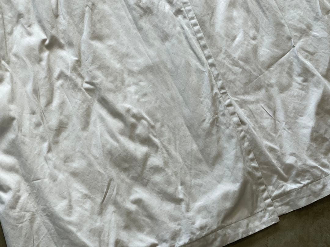 ジャケット・アウター 90s EMPORIO ARMANI trench coat