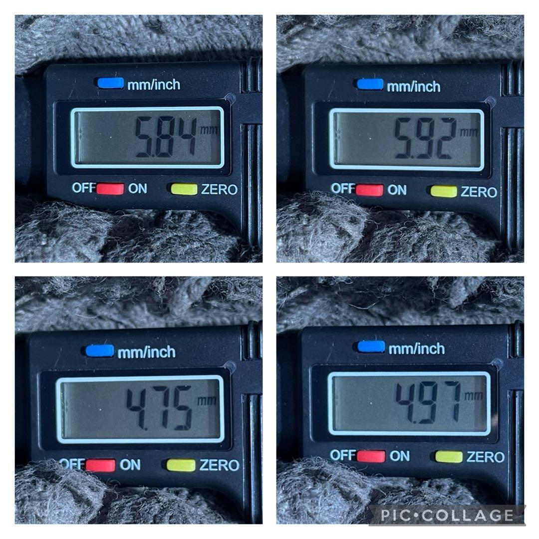 タイヤ・ホイール 155/65R14 GOODYEAR EfficientGrip EG01