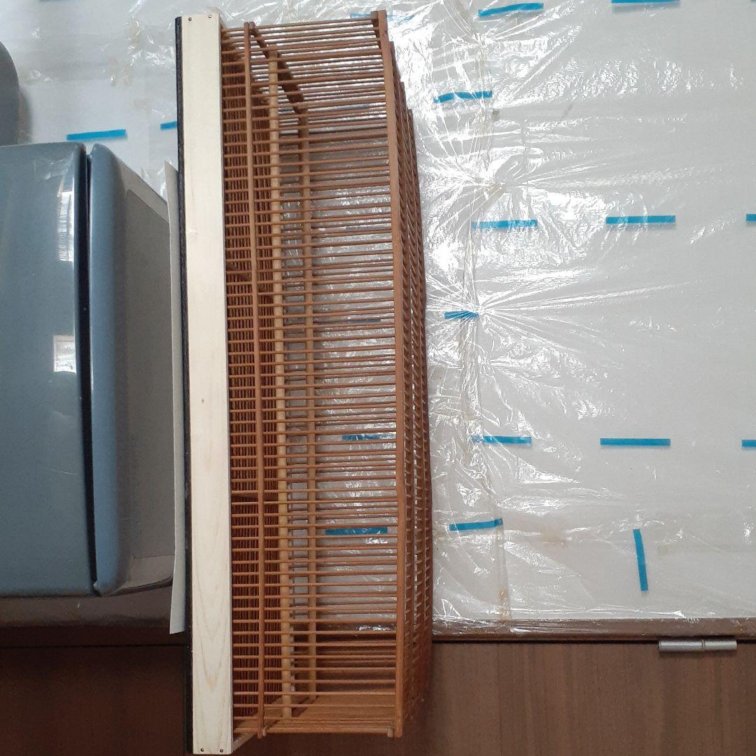 １５０００円➡️12000円に値下げしました。