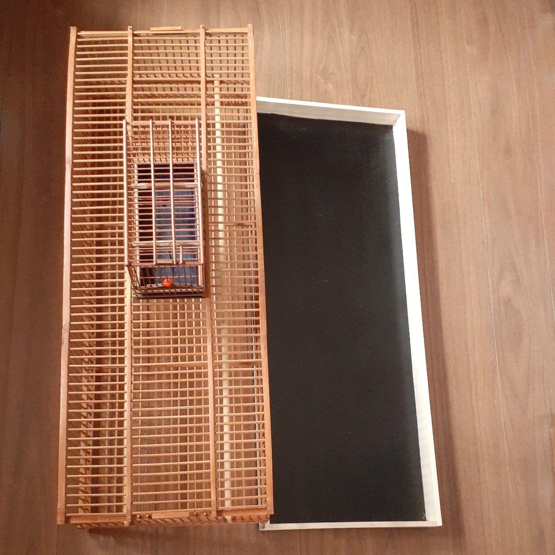 １５０００円➡️12000円に値下げしました。