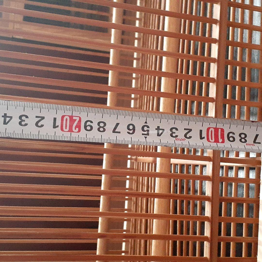 １５０００円➡️12000円に値下げしました。