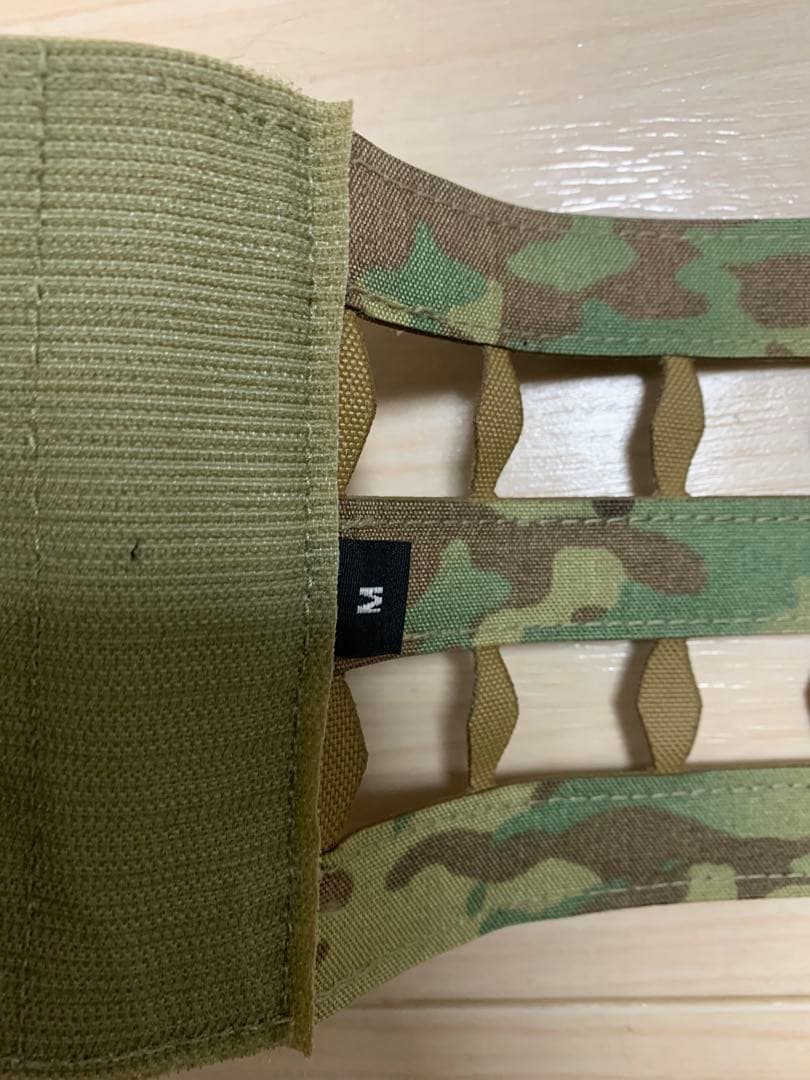 LBT 6094G3 マルチカム Mサイズ