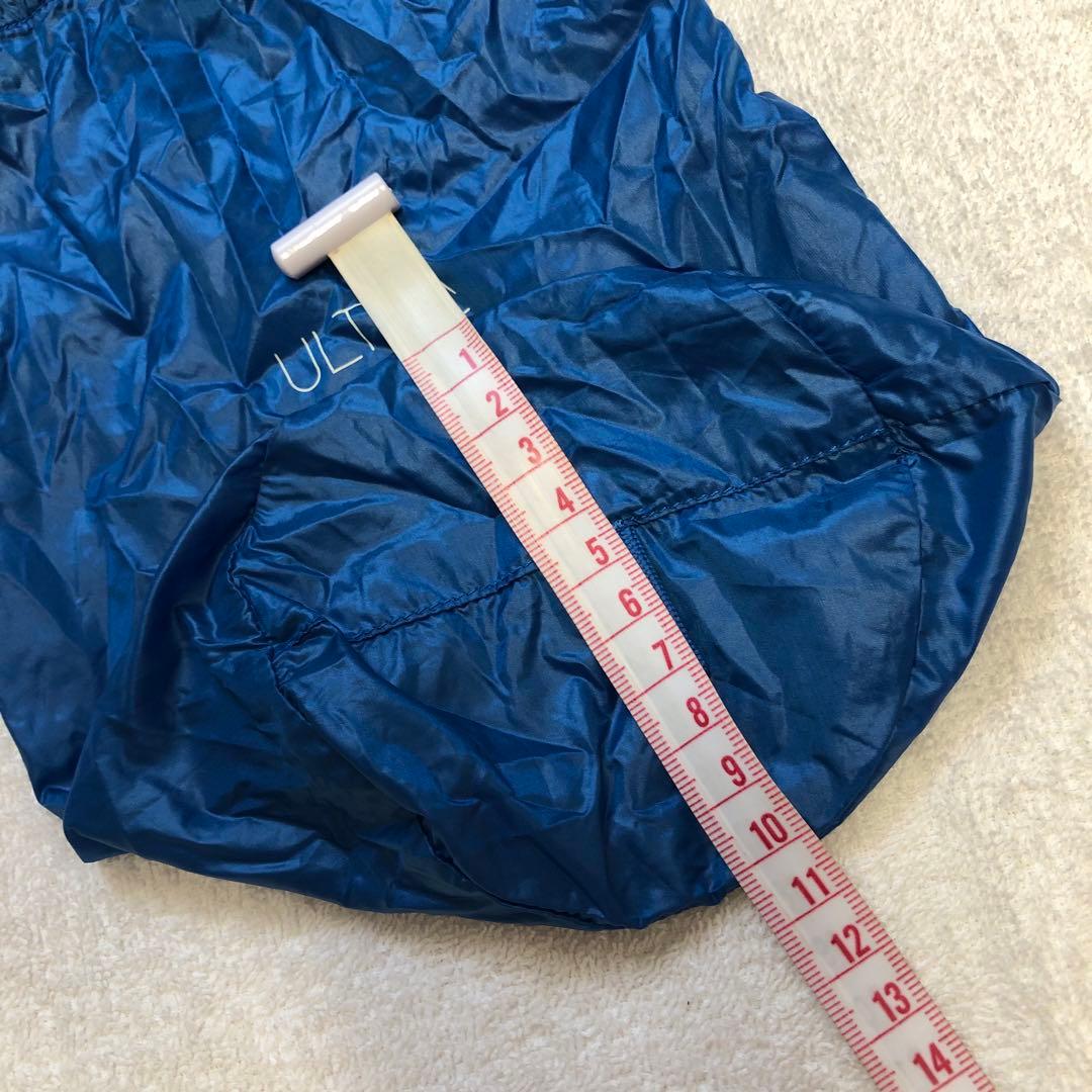 お纏めページです♪