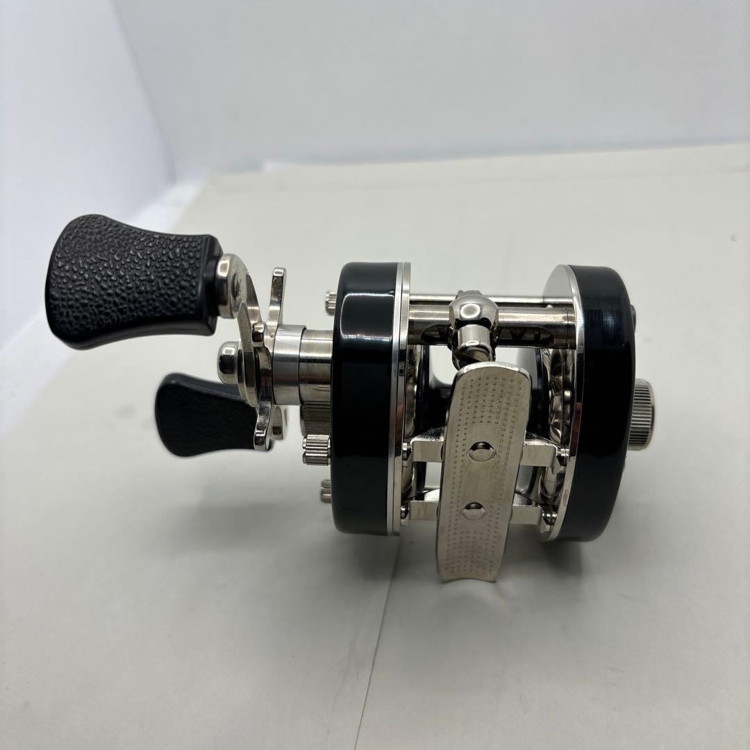 辻井拓人Maverick 3600 美品