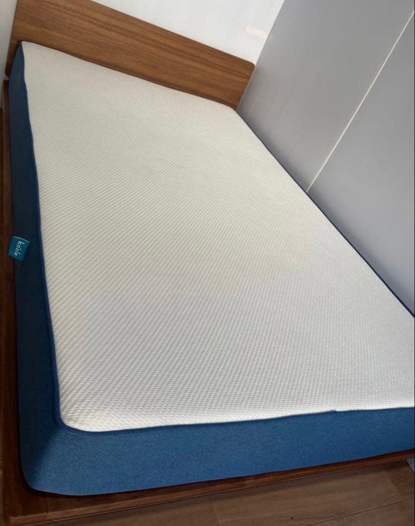 コアラマットレス　セミダブル