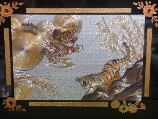 千円値下げ◆激安！新品♪４１巾 上杉謙信 収納兜飾り 五月人形◆検/鯉のぼり