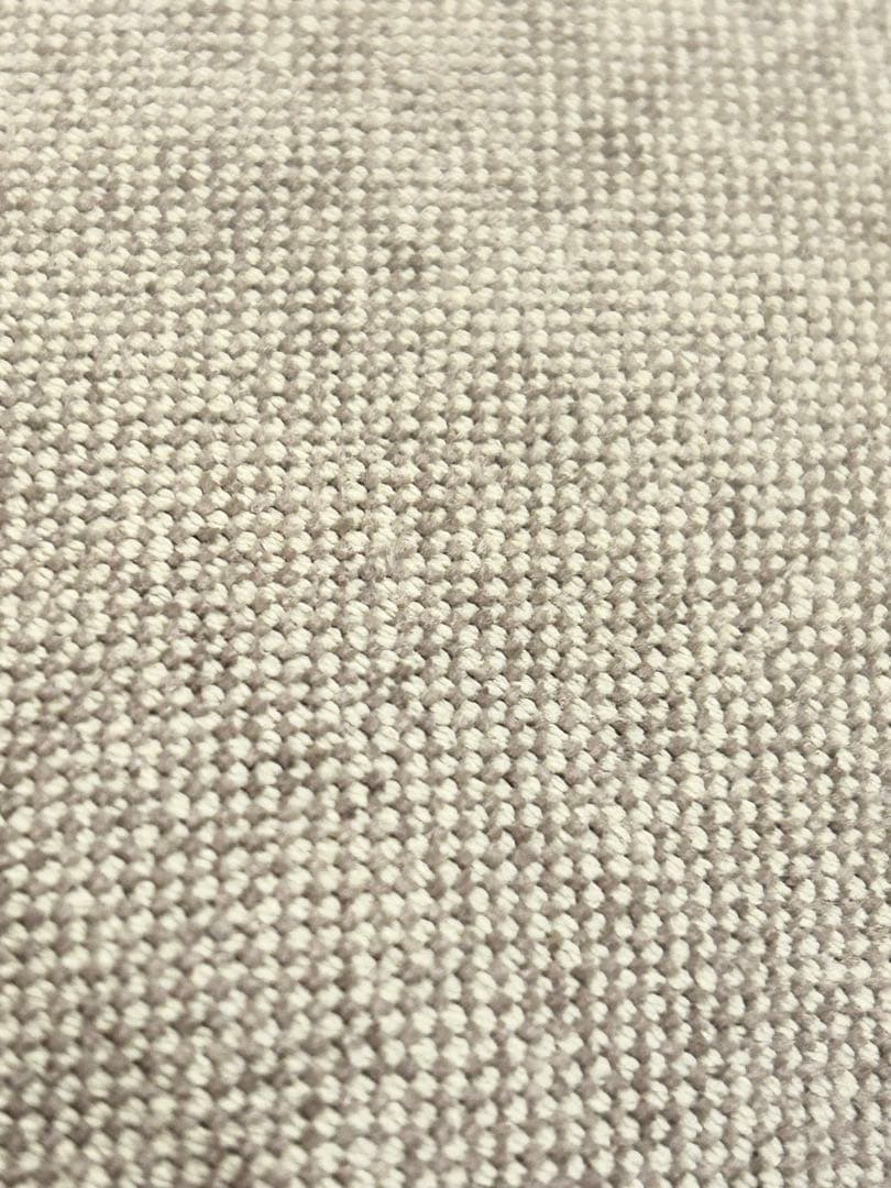 eilersen RIG アイラーセン リグ ソファ フットスツール オットマン