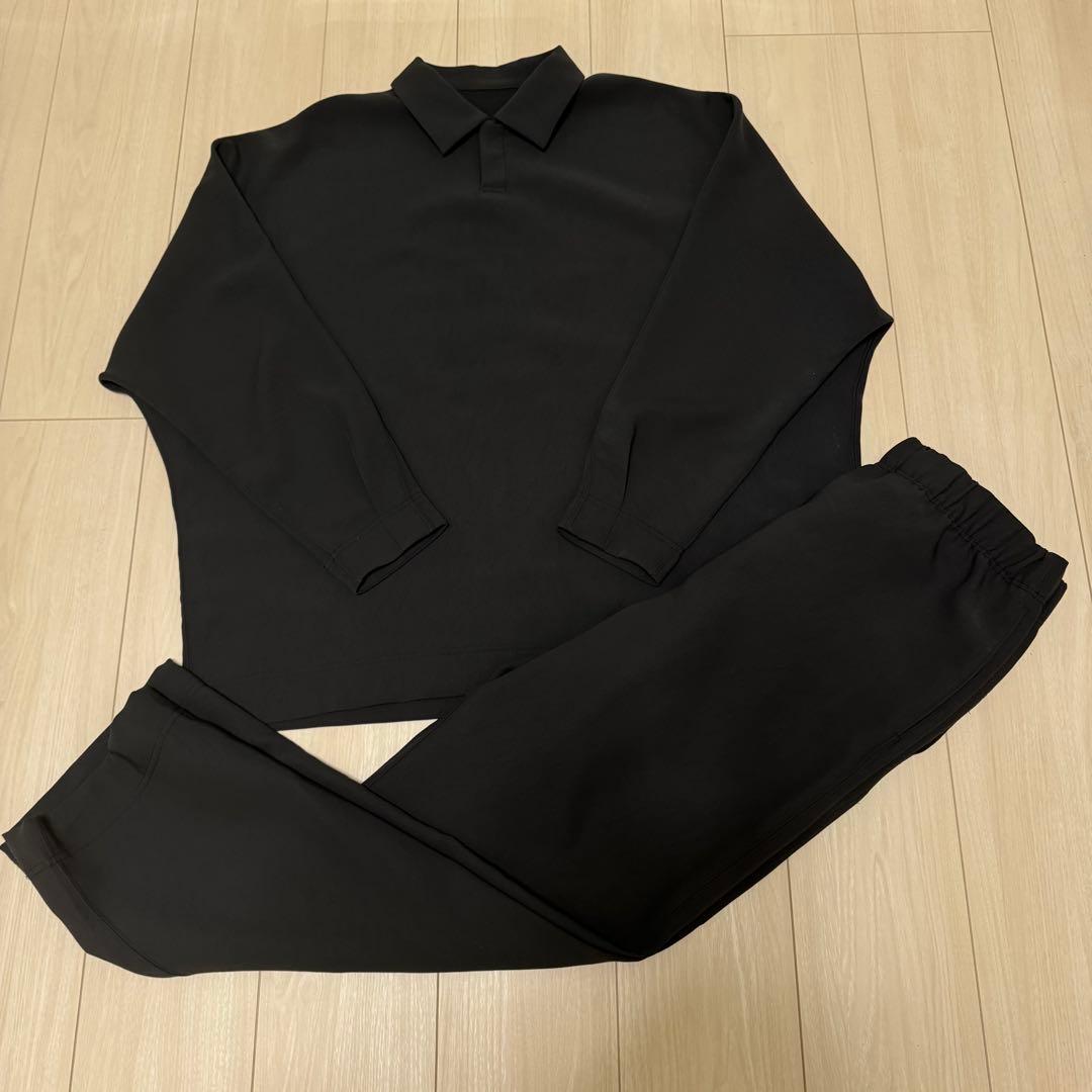 UNITED ARROWS BY DAISUKE OBANA ＋10セットアップ