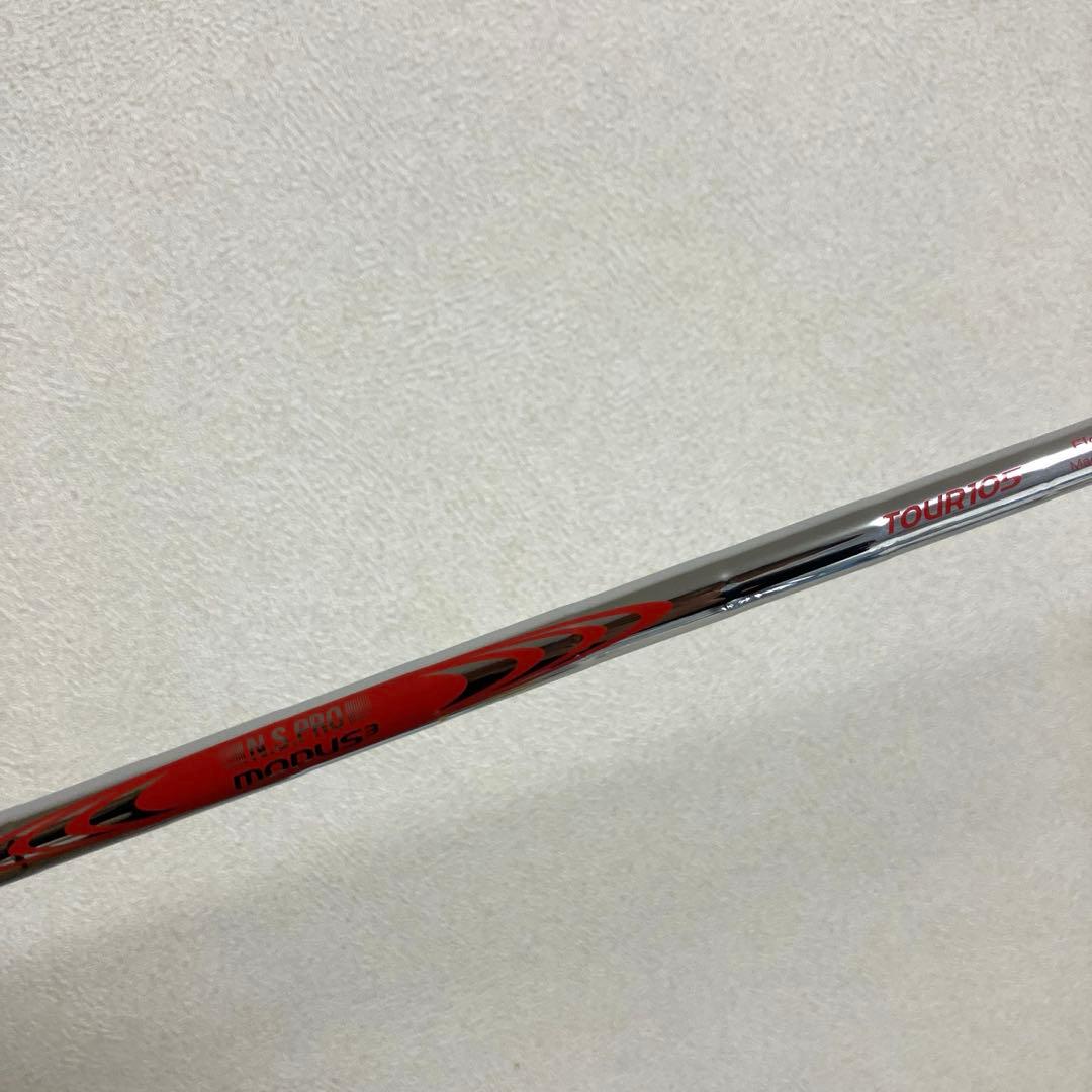 T250 2025モデル 新品