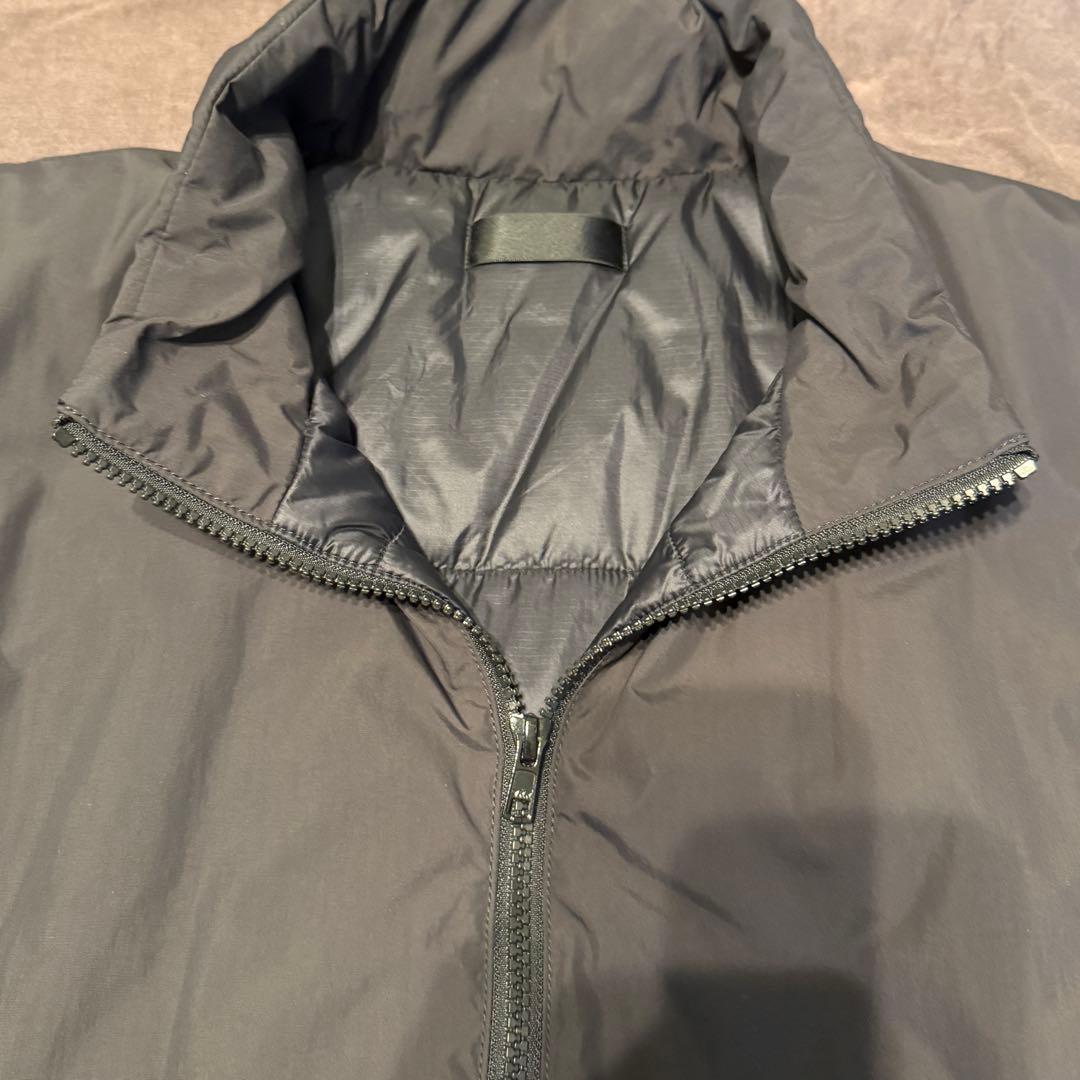 ジャケット・アウター SUPPLY TOKYO Epic Primaloft Pullover L