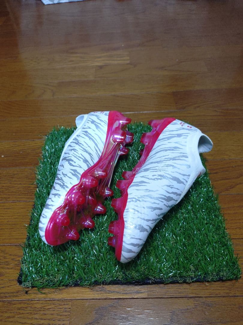 シューズ TLSS Libero