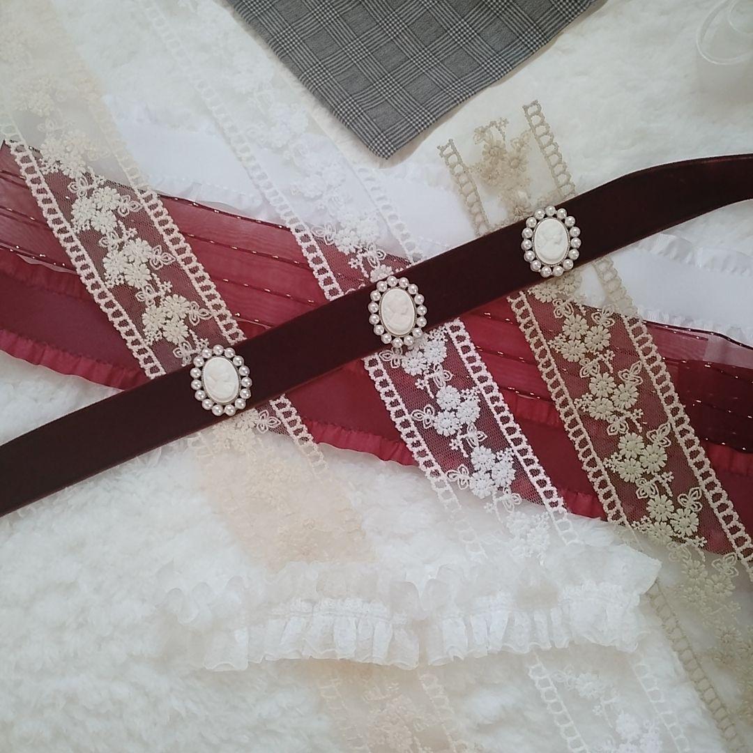 しづ様 サンプル