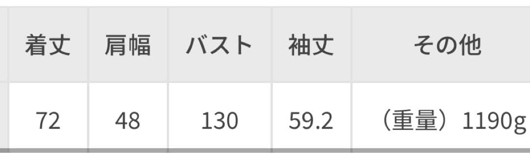 新品タグ付き　アダムエロペ　 シンセティックレザーフライトジャケット