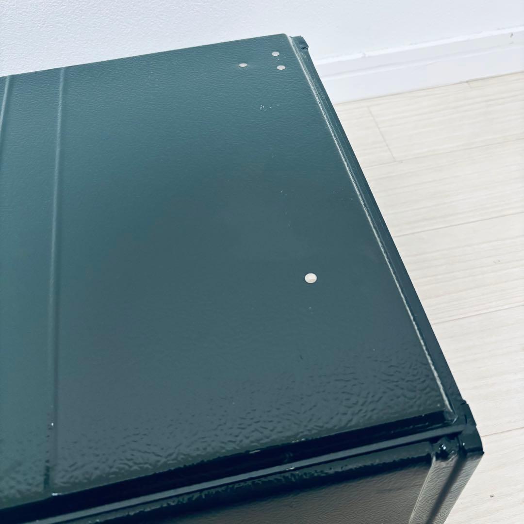 未使用　Coleman コールマン 413Hパワーハウスツーバーナーストーブ