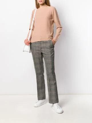 ✦1/26迄✦未着用　Fabiana Filippi　プルオーバー　46