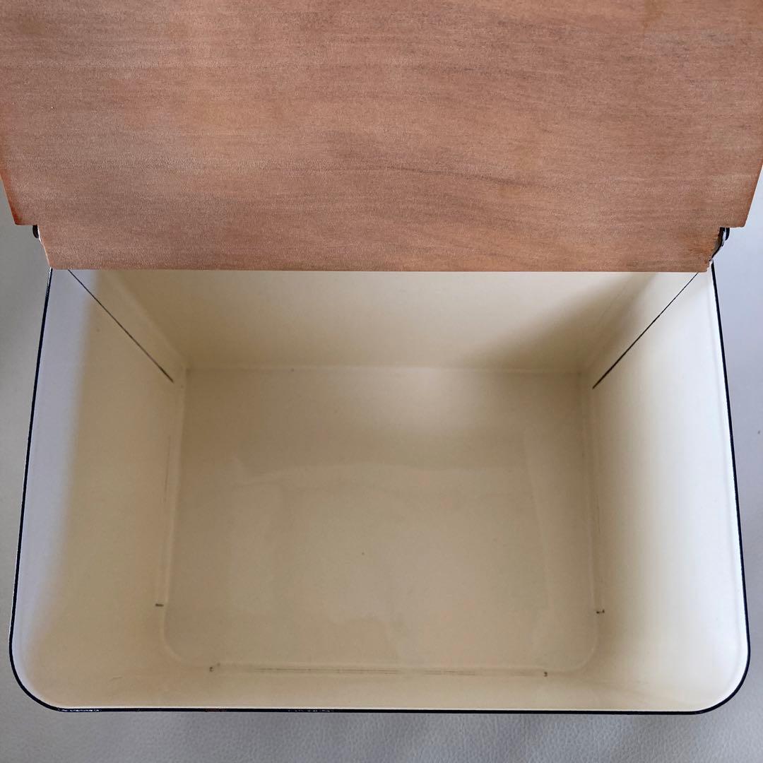 imaneイマンパンジー　ピンク　洗剤ストッカー