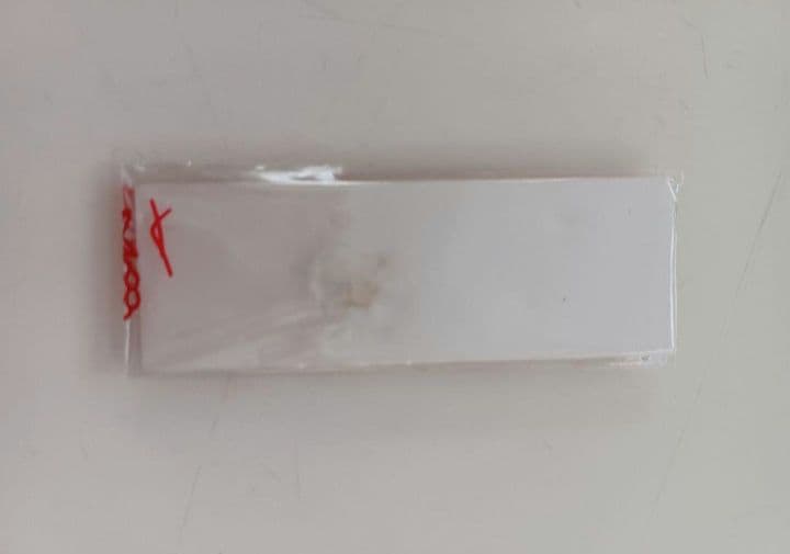 値下げ　七五三 草履セット