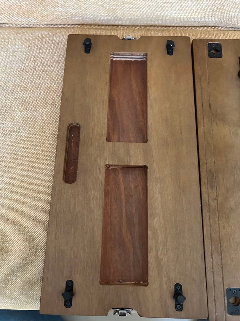 assist stool アシストスツール　ASS-V ASP-II HS-V