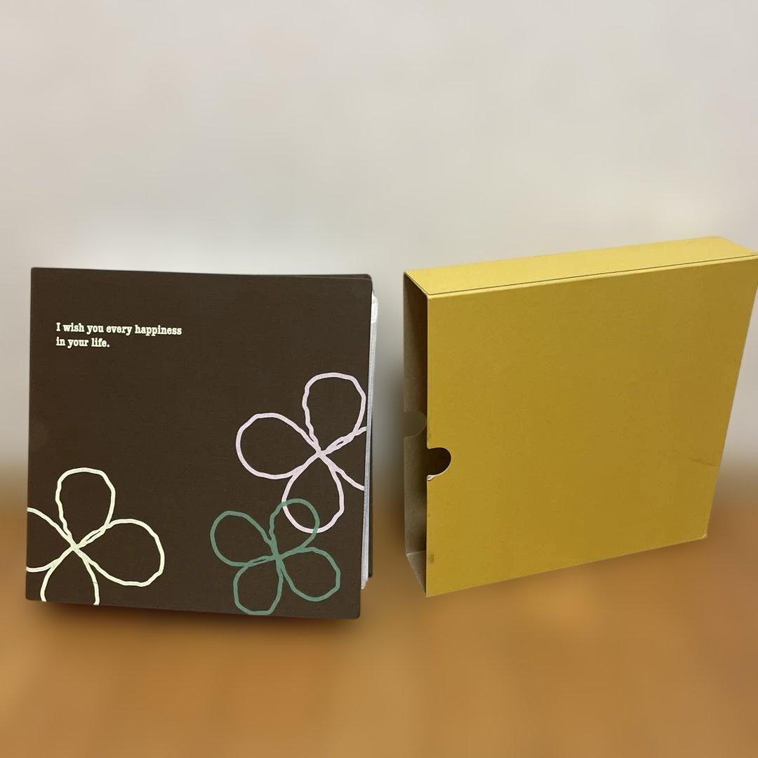 七田式 POPオレンジキッズ、ポテトキッズ CDセット 全48枚