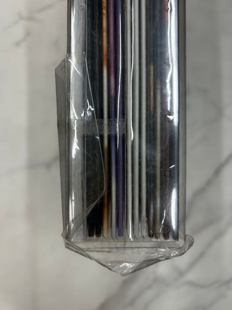 邦楽 ZARD ALBUM COLLECTION 20th ANNIVERSARY