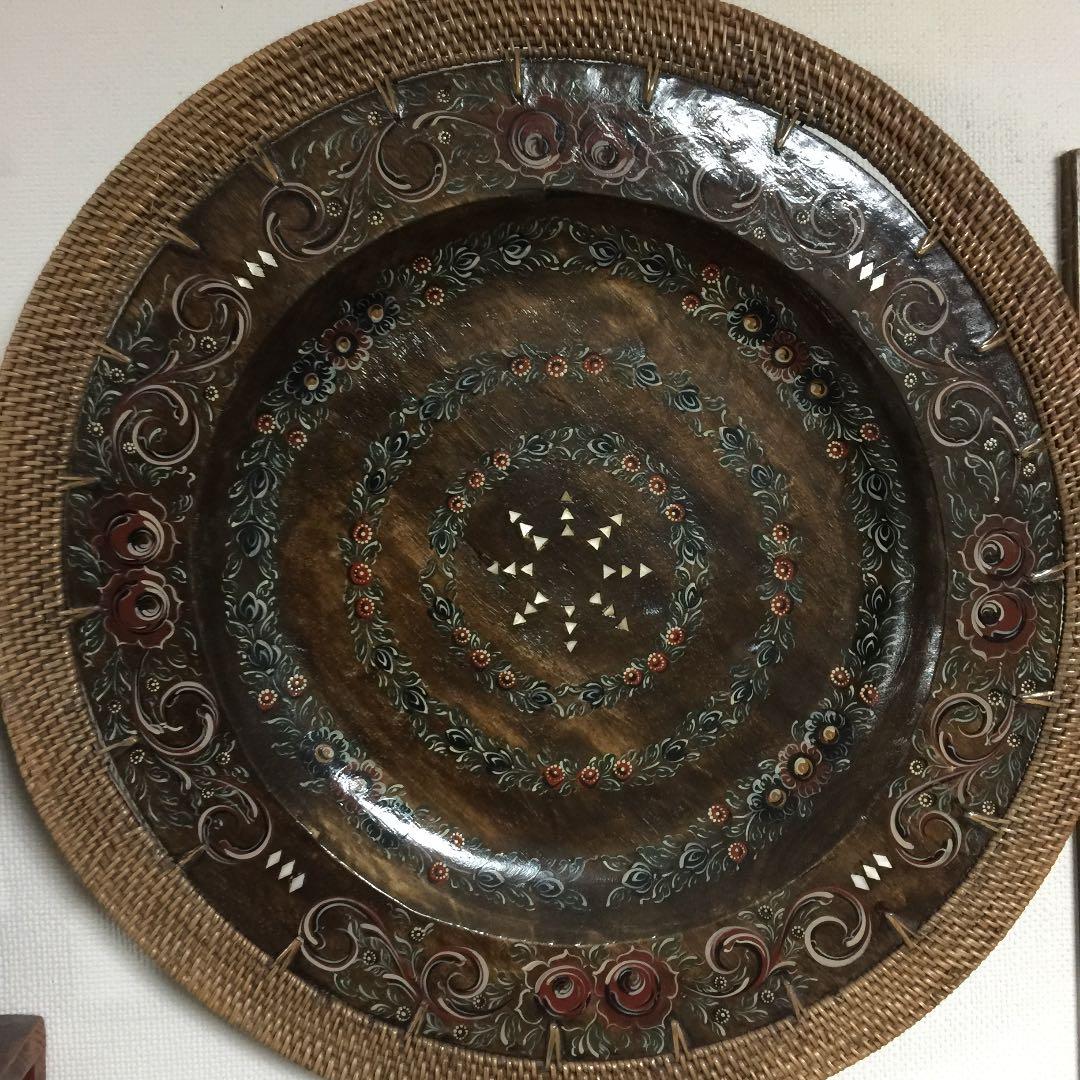 ヒンデローペン作品