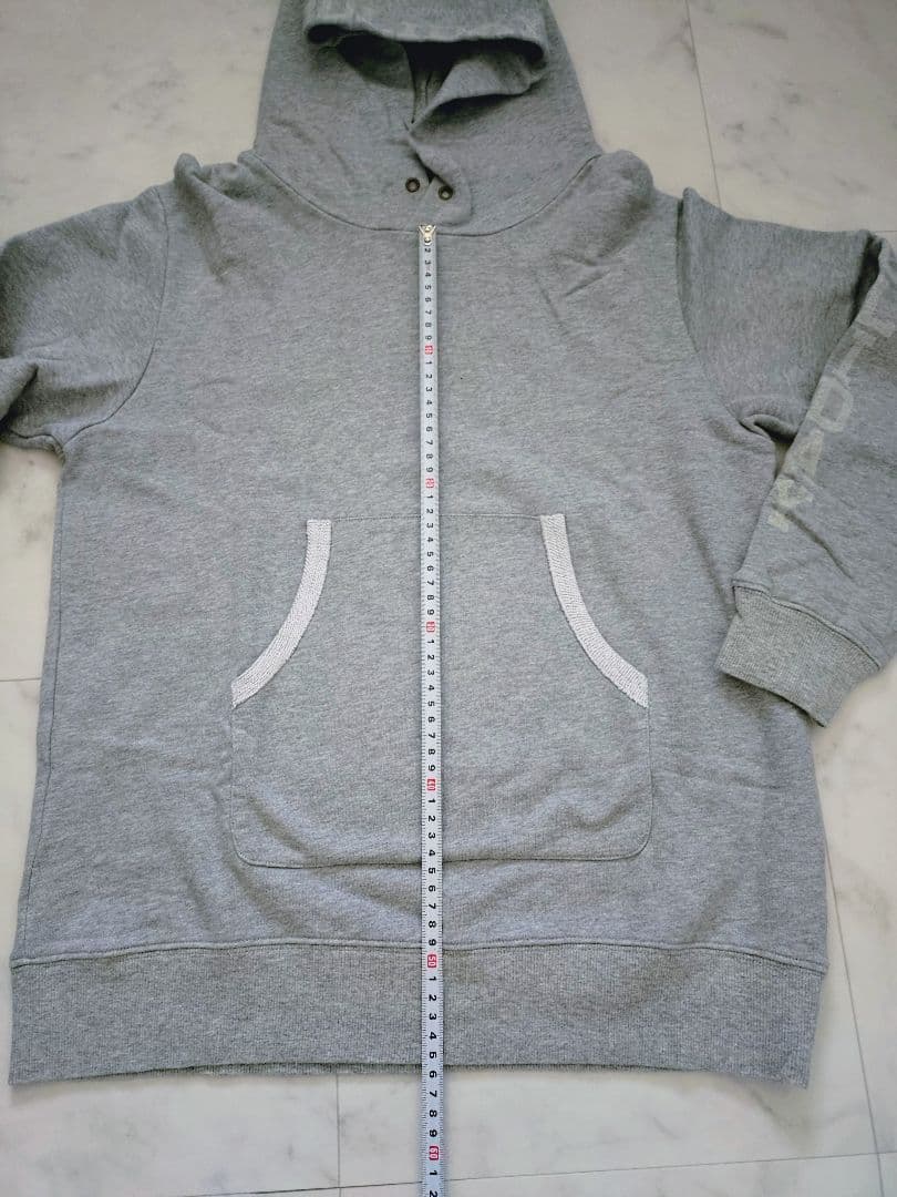 HOLIDAY PK　親子コーデ　GREYカラー　2点セットサーカスサーカス