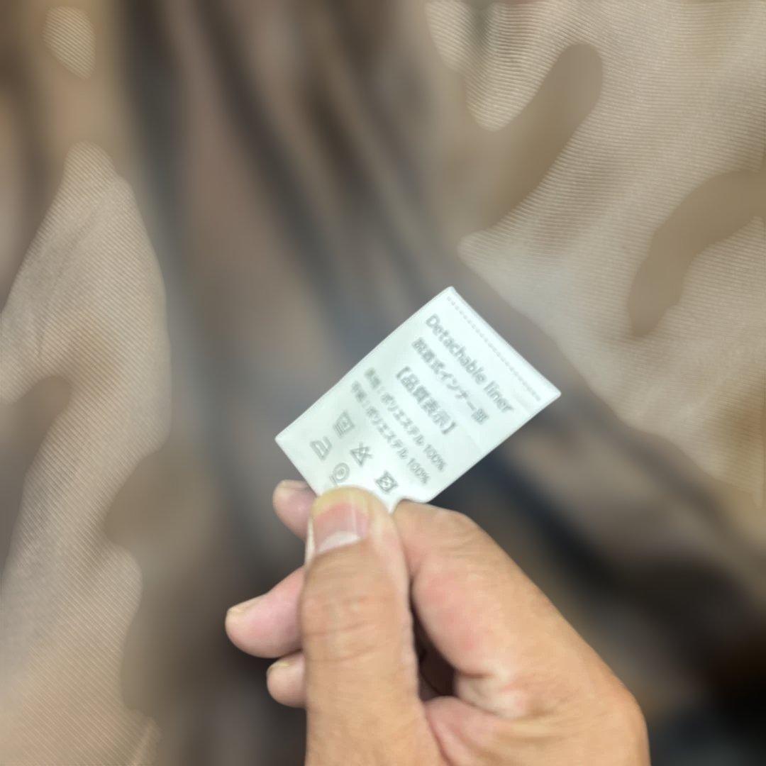 6728 【美品】デイトナ シングルライダースジャケット DL-001 XL