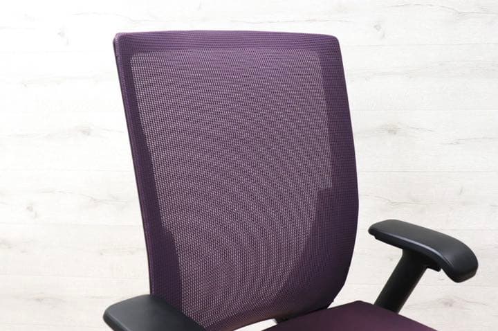 GMFK199D○ITOKI / イトーキ Vento ヴェントチェア デスクチ