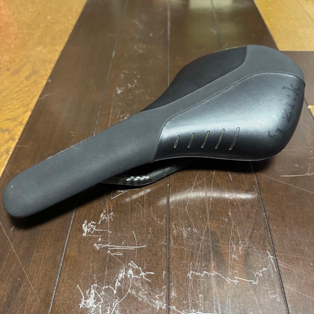 パーツ Fizik ANTARES R1