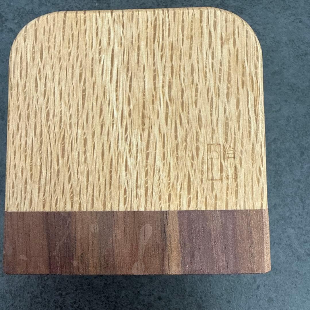 【早いもの勝ち】【新品未使用】台屋鰹節削り器➕ブラシ➕かまぼこ木づちセット