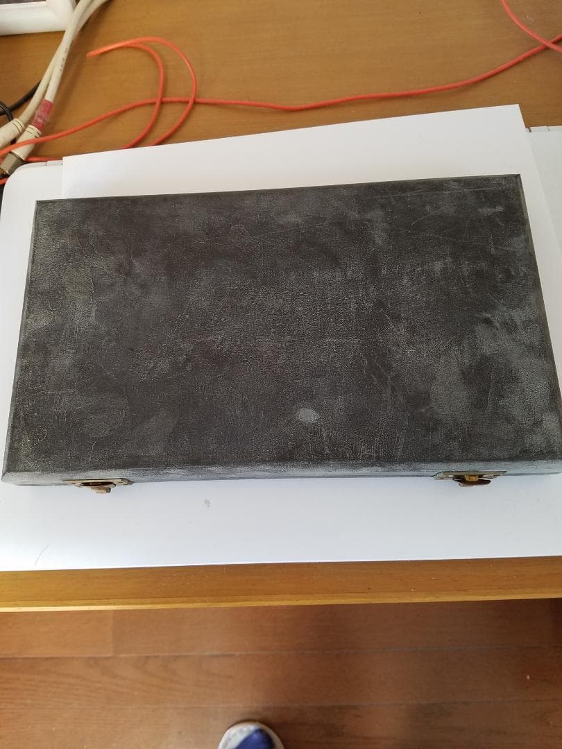 ローリングストーンズ　限定版CD