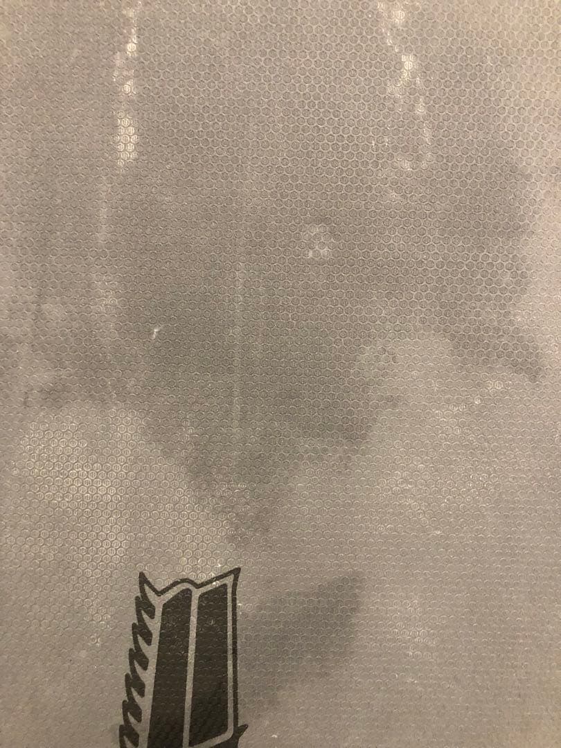 JS Industries サーフボード FLAME FISH