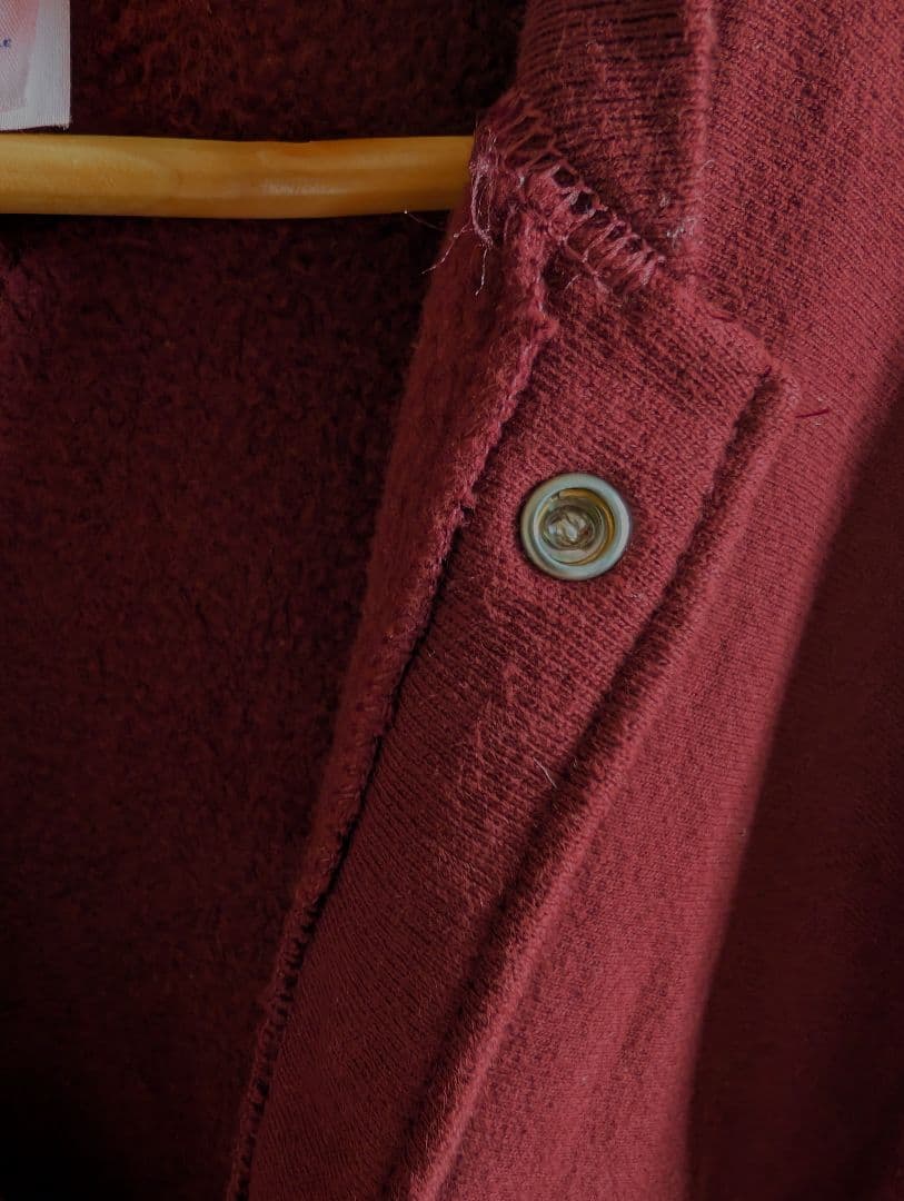 80s champion リバースウィーブ ヴィンテージ チャンピオン トリコ