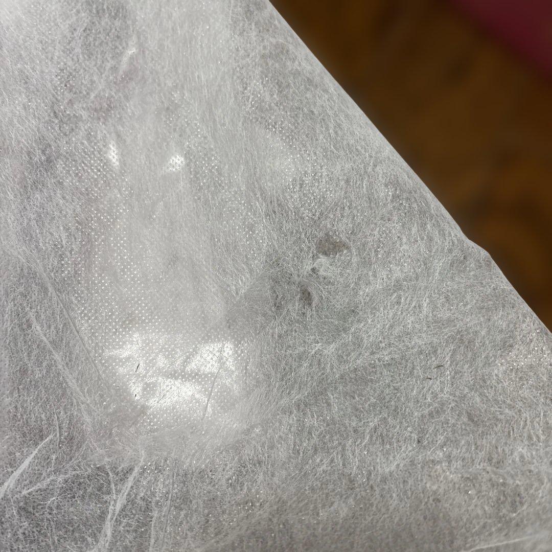 し*ま様 【抜き取りなし】GELATO PIQUE 2026福袋Aルームウェア