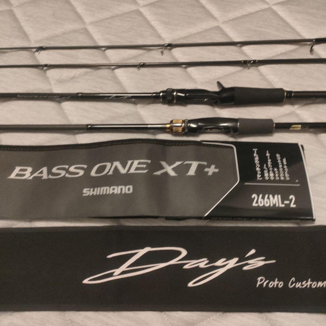 デイズ　　Days　のみ