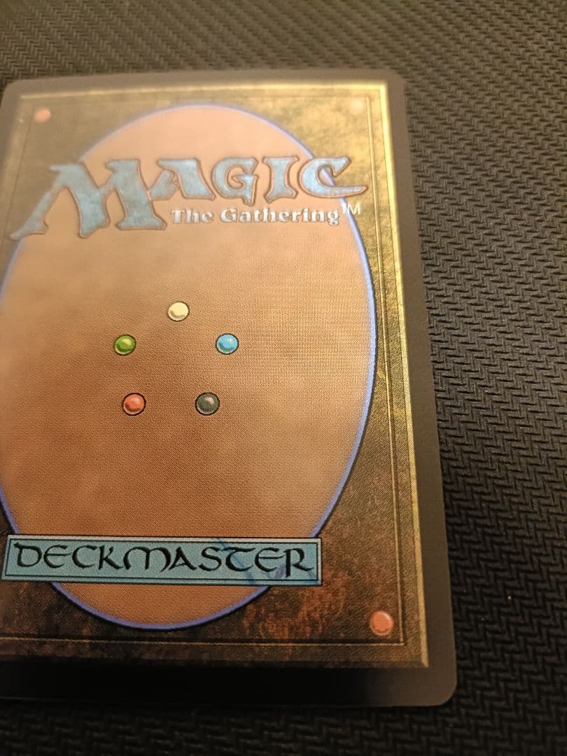 格闘家、ティファ　サージfoil 日本語