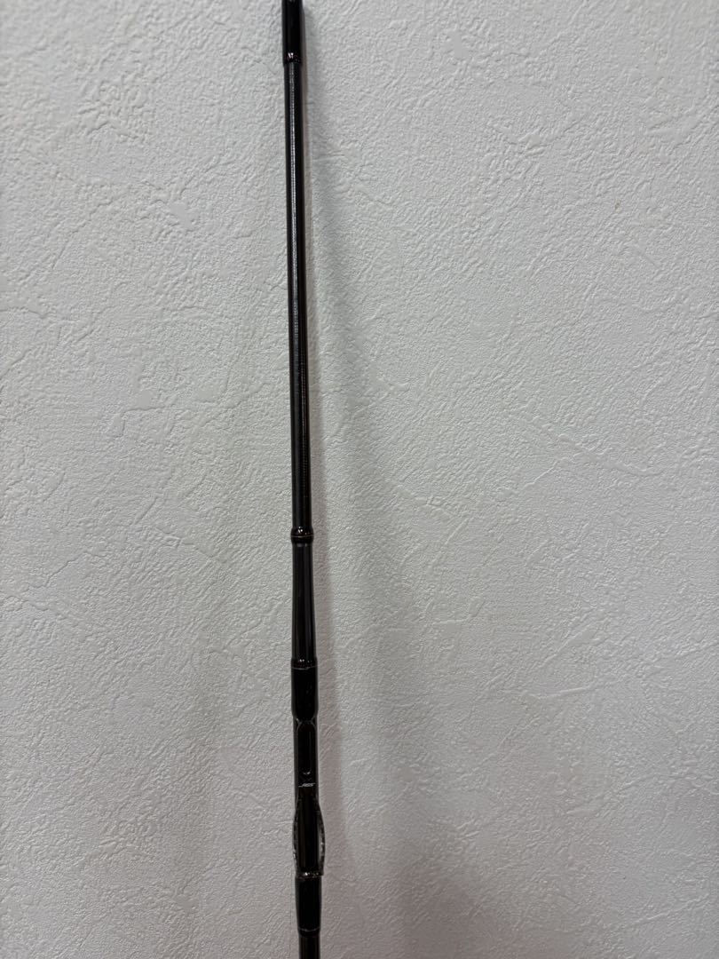 エメラルダス　ストイストRT 84MLM