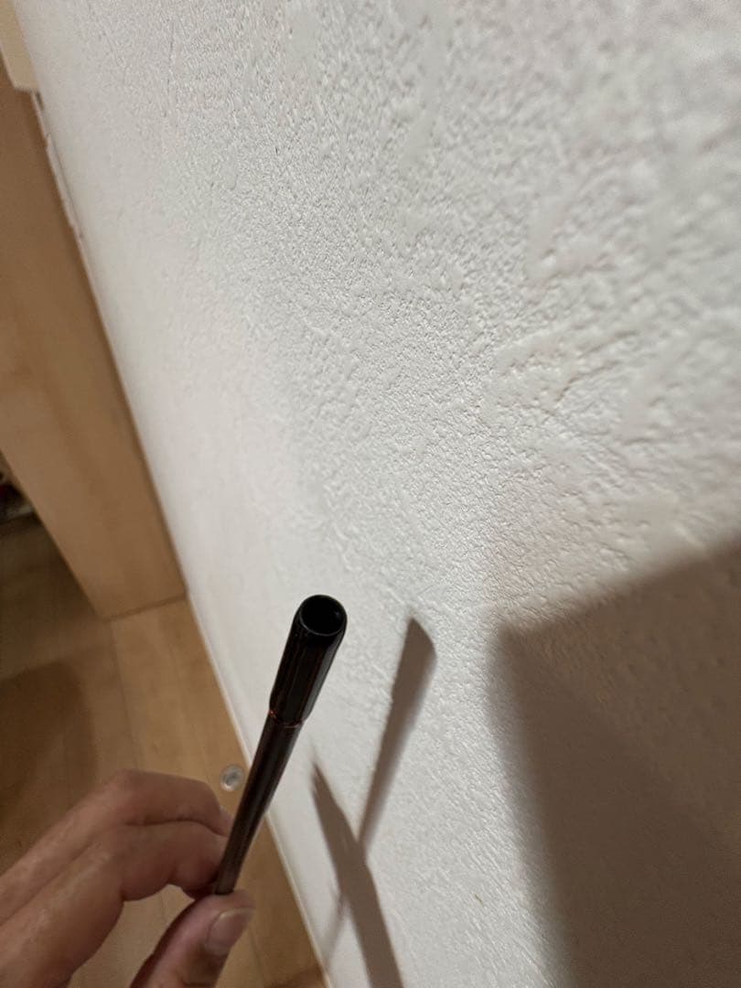 エメラルダス　ストイストRT 84MLM