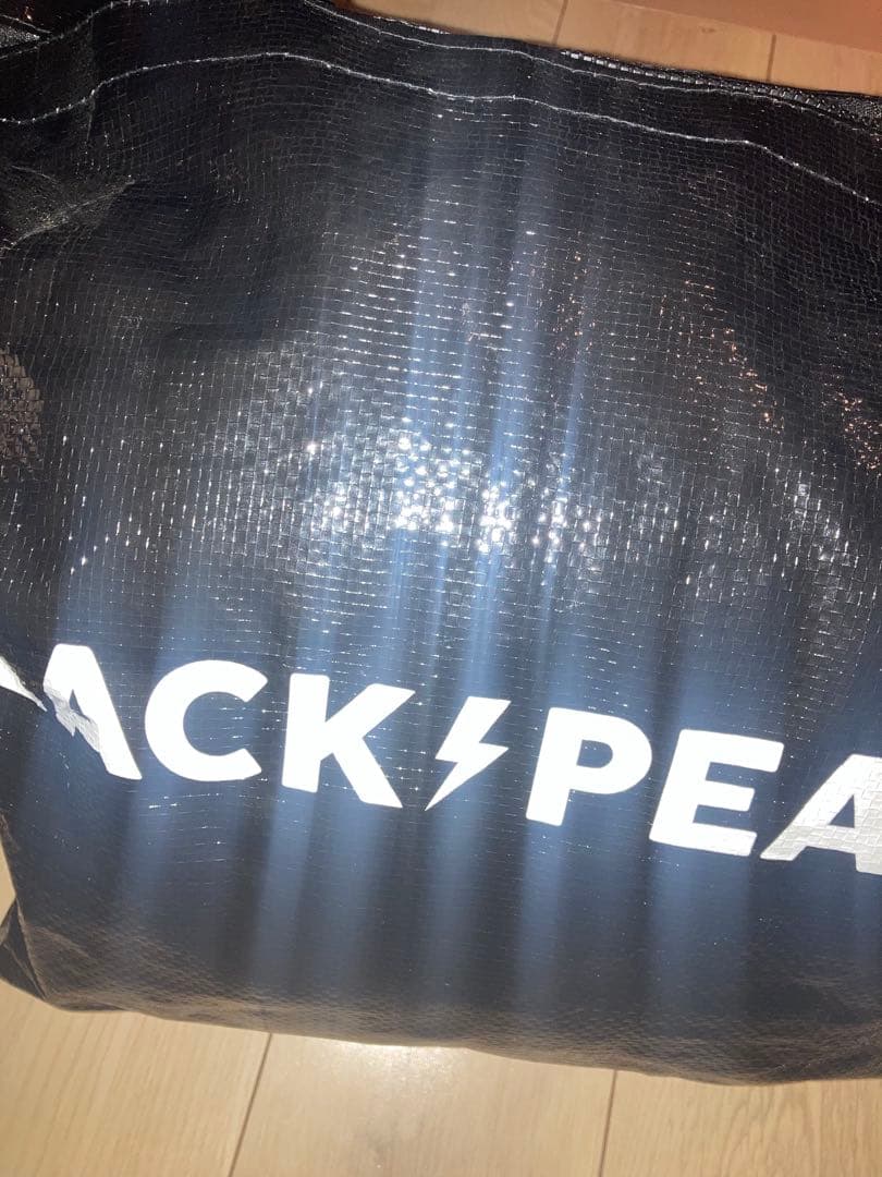 BLACKPEARLS ブラックパールズ まとめ売り