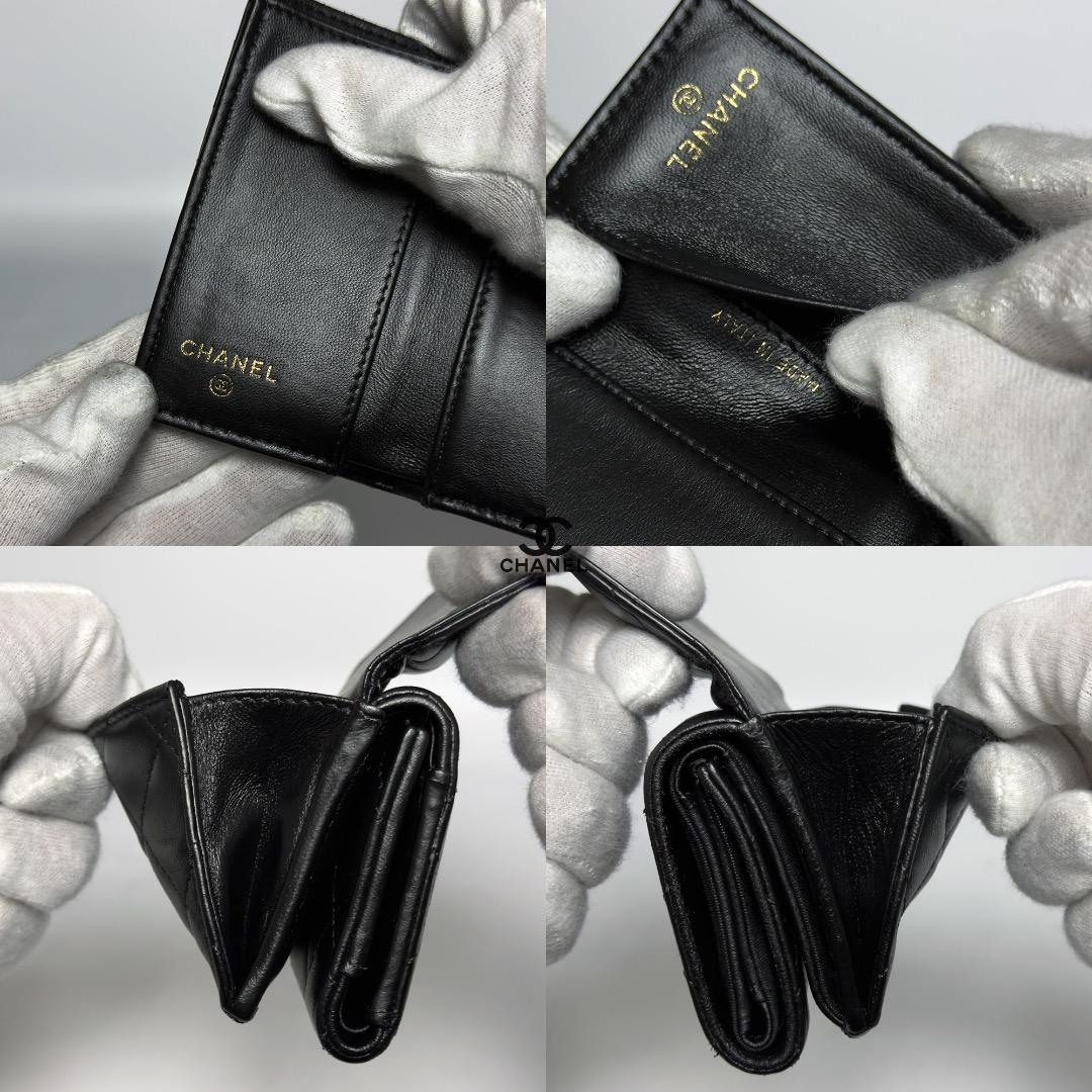 Maさま　専用★