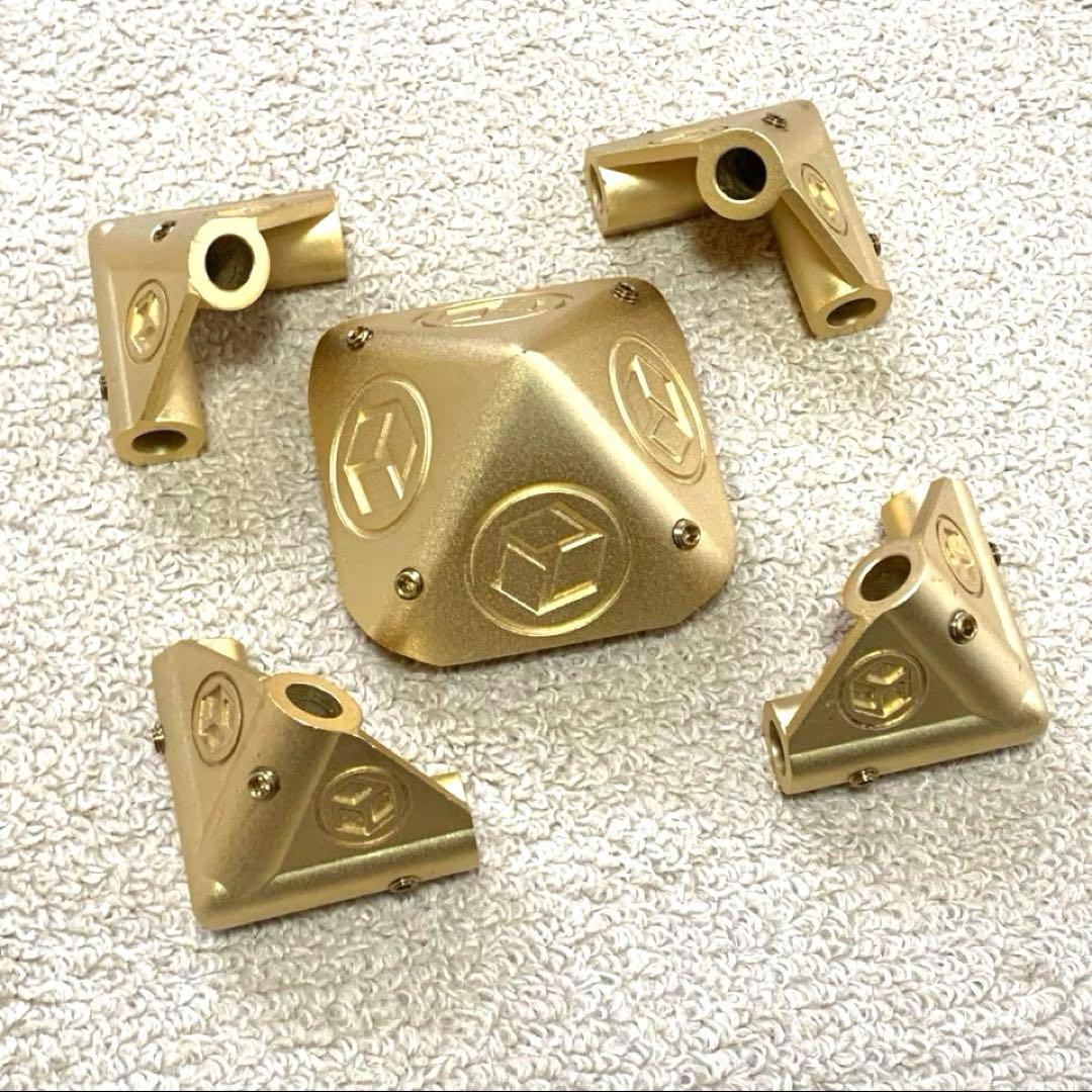 ピラミッド瞑想 黄金比 瞑想 ピラミッド ヒーリング 癒し ギザ 銅管 銅