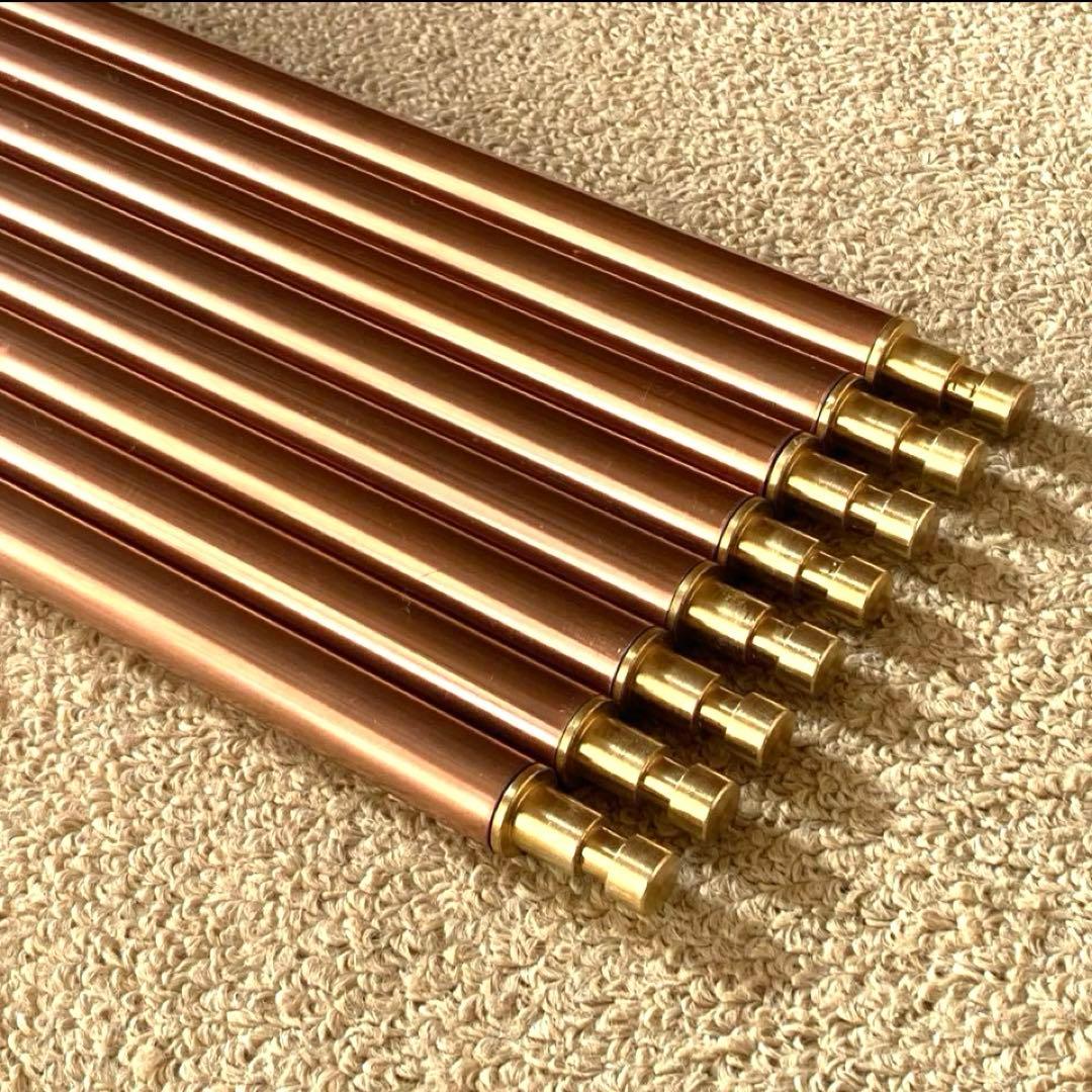 ピラミッド瞑想 黄金比 瞑想 ピラミッド ヒーリング 癒し ギザ 銅管 銅