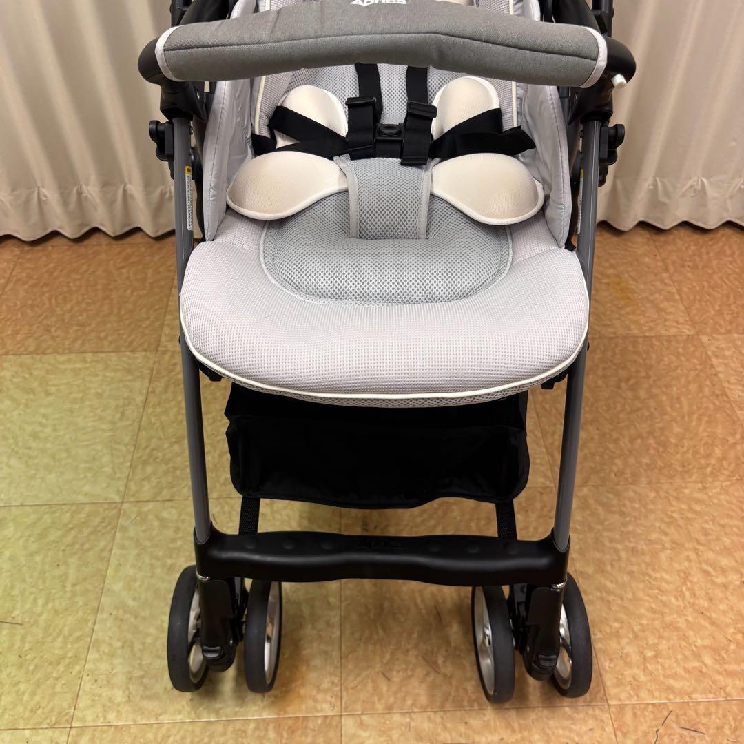 ◆　マリです。　◆