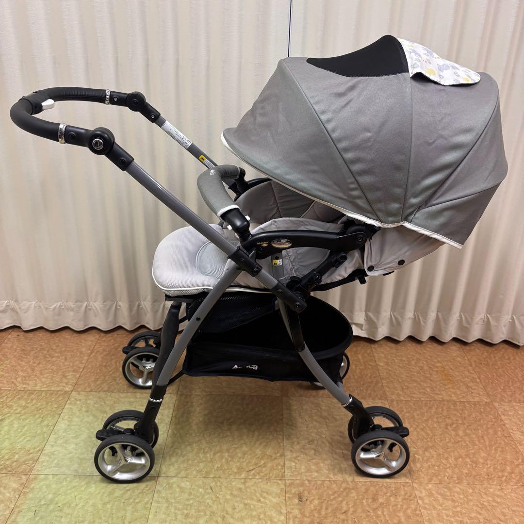 ◆　マリです。　◆