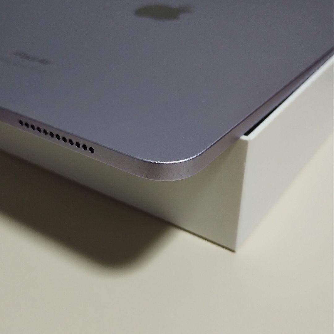 Apple iPad Air 11インチ M2 Wi-Fi 128GB Demo